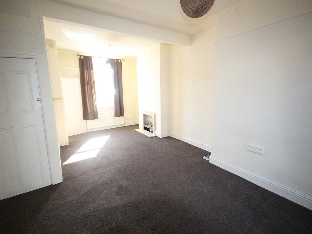 3 bedroom terraced house To Let in Barnoldswick - IMG_2161.jpg